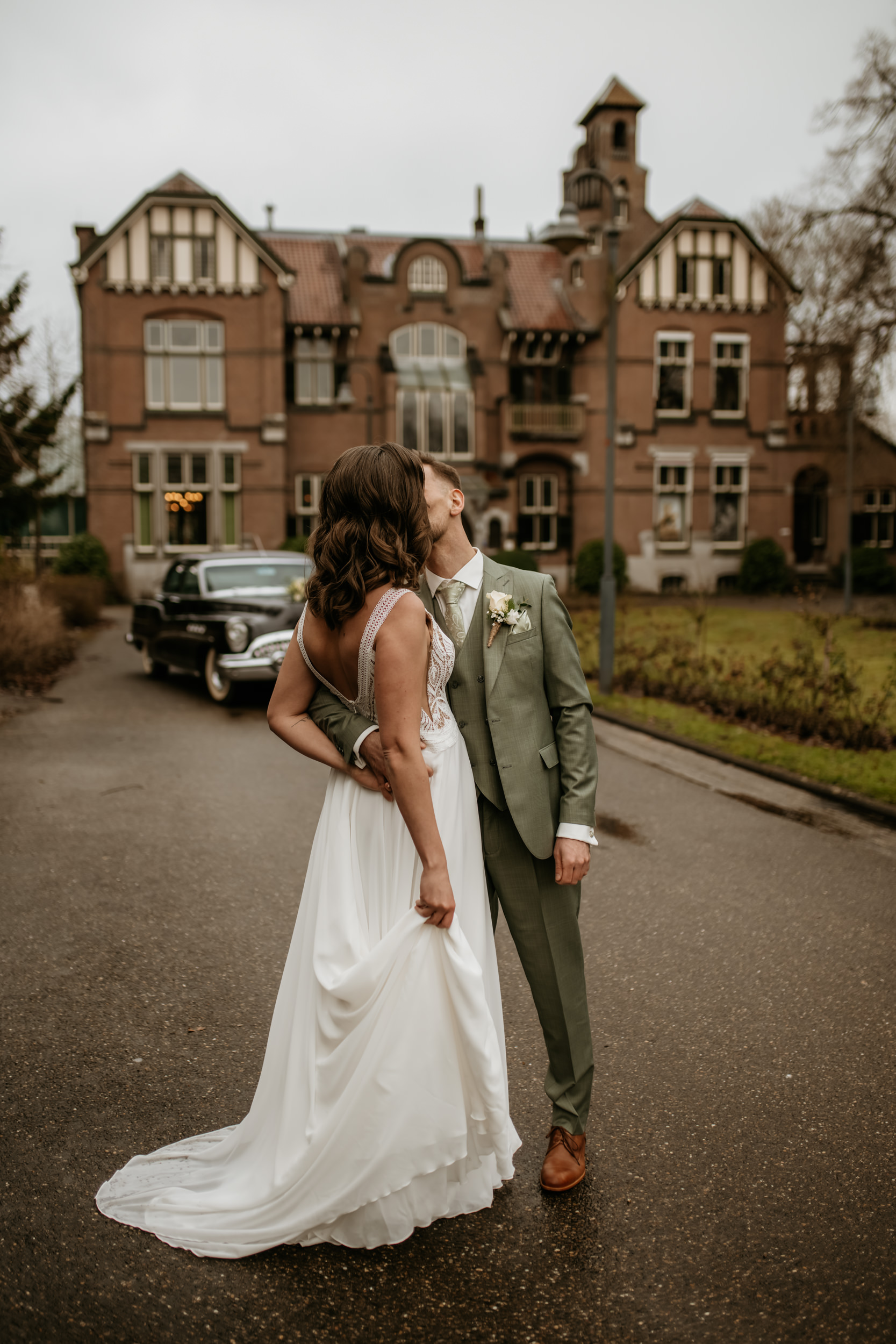 94_Matthijs&Joyce_13-02-2026_MariekeTrompTrouwfotograaf